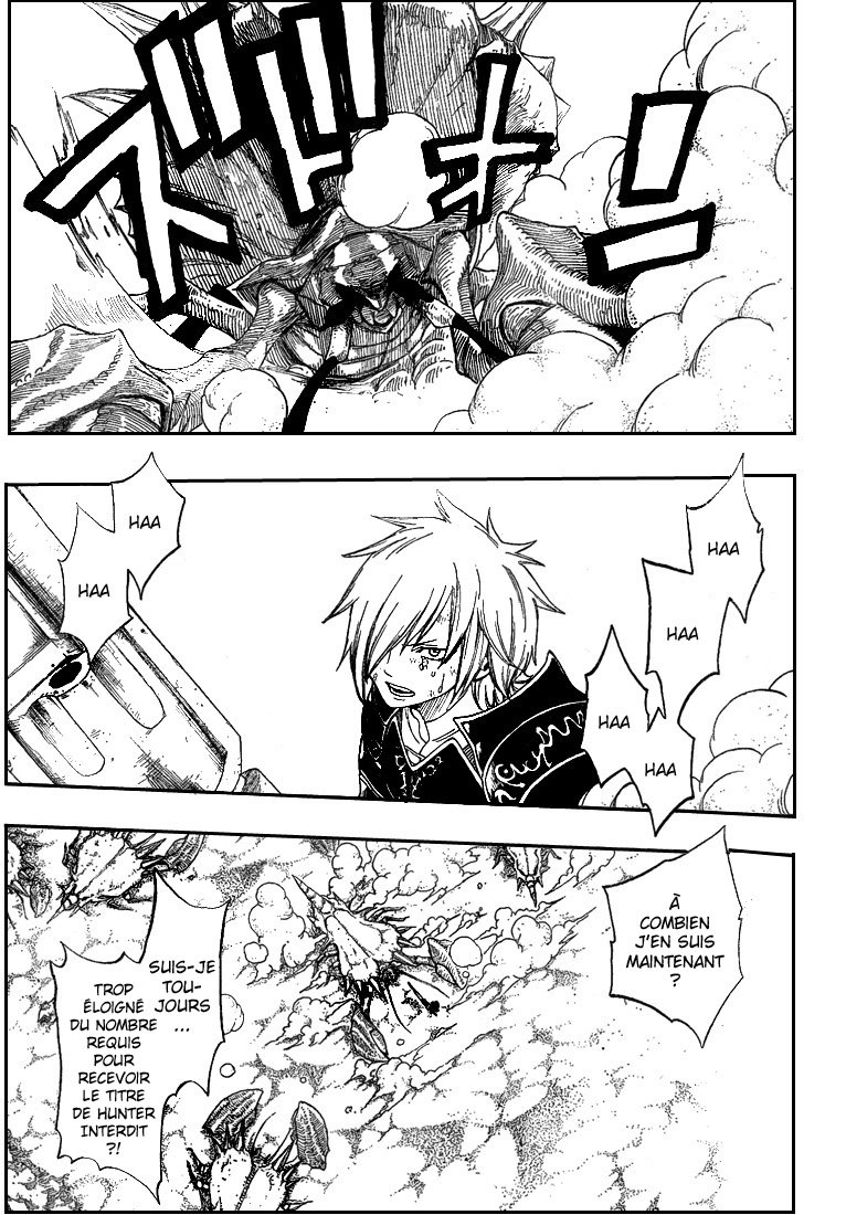 img Monster Hunter Orage 38